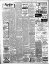 Torquay Times, and South Devon Advertiser Friday 26 June 1903 Page 6