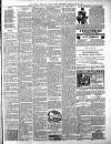 Torquay Times, and South Devon Advertiser Friday 26 June 1903 Page 7