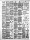 Torquay Times, and South Devon Advertiser Friday 10 July 1903 Page 4