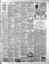 Torquay Times, and South Devon Advertiser Friday 10 July 1903 Page 7