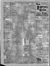 Torquay Times, and South Devon Advertiser Friday 16 October 1903 Page 2