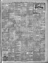 Torquay Times, and South Devon Advertiser Friday 16 October 1903 Page 3