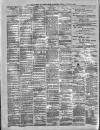 Torquay Times, and South Devon Advertiser Friday 16 October 1903 Page 4