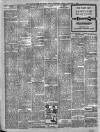 Torquay Times, and South Devon Advertiser Friday 27 November 1903 Page 2