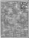 Torquay Times, and South Devon Advertiser Friday 27 November 1903 Page 3