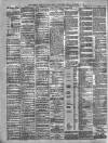 Torquay Times, and South Devon Advertiser Friday 27 November 1903 Page 4