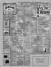 Torquay Times, and South Devon Advertiser Friday 27 November 1903 Page 6