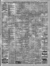 Torquay Times, and South Devon Advertiser Friday 27 November 1903 Page 7