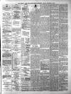 Torquay Times, and South Devon Advertiser Friday 04 December 1903 Page 5