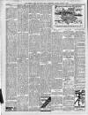 Torquay Times, and South Devon Advertiser Friday 01 January 1904 Page 2