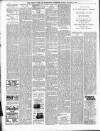 Torquay Times, and South Devon Advertiser Friday 15 January 1904 Page 2