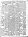 Torquay Times, and South Devon Advertiser Friday 15 January 1904 Page 5