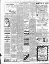 Torquay Times, and South Devon Advertiser Friday 15 January 1904 Page 6