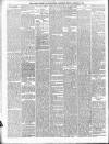 Torquay Times, and South Devon Advertiser Friday 15 January 1904 Page 8