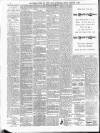 Torquay Times, and South Devon Advertiser Friday 05 February 1904 Page 2