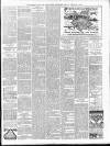 Torquay Times, and South Devon Advertiser Friday 05 February 1904 Page 3