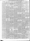 Torquay Times, and South Devon Advertiser Friday 05 February 1904 Page 8