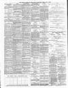 Torquay Times, and South Devon Advertiser Friday 06 May 1904 Page 4