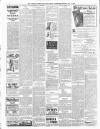 Torquay Times, and South Devon Advertiser Friday 06 May 1904 Page 6