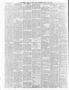 Torquay Times, and South Devon Advertiser Friday 06 May 1904 Page 8