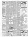 Torquay Times, and South Devon Advertiser Friday 24 June 1904 Page 6