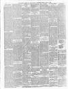 Torquay Times, and South Devon Advertiser Friday 24 June 1904 Page 8