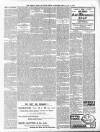 Torquay Times, and South Devon Advertiser Friday 22 July 1904 Page 3