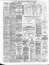 Torquay Times, and South Devon Advertiser Friday 22 July 1904 Page 4