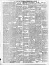 Torquay Times, and South Devon Advertiser Friday 22 July 1904 Page 8