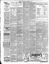 Torquay Times, and South Devon Advertiser Friday 09 December 1904 Page 2