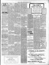 Torquay Times, and South Devon Advertiser Friday 09 December 1904 Page 3