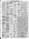 Torquay Times, and South Devon Advertiser Friday 09 December 1904 Page 4