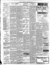 Torquay Times, and South Devon Advertiser Friday 09 December 1904 Page 6