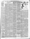 Torquay Times, and South Devon Advertiser Friday 09 December 1904 Page 7