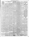 Torquay Times, and South Devon Advertiser Friday 27 January 1905 Page 7