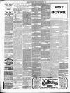 Torquay Times, and South Devon Advertiser Friday 10 February 1905 Page 2