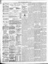 Torquay Times, and South Devon Advertiser Friday 10 February 1905 Page 4