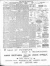 Torquay Times, and South Devon Advertiser Friday 10 February 1905 Page 8