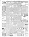 Torquay Times, and South Devon Advertiser Friday 26 May 1905 Page 2