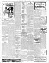 Torquay Times, and South Devon Advertiser Friday 26 May 1905 Page 3