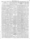 Torquay Times, and South Devon Advertiser Friday 26 May 1905 Page 5