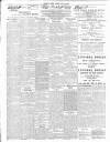 Torquay Times, and South Devon Advertiser Friday 26 May 1905 Page 8