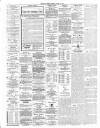 Torquay Times, and South Devon Advertiser Friday 09 June 1905 Page 4