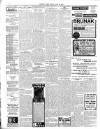 Torquay Times, and South Devon Advertiser Friday 23 June 1905 Page 6