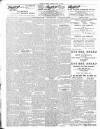 Torquay Times, and South Devon Advertiser Friday 23 June 1905 Page 8