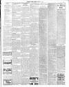 Torquay Times, and South Devon Advertiser Friday 21 July 1905 Page 7