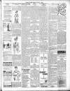 Torquay Times, and South Devon Advertiser Friday 04 August 1905 Page 7