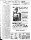 Torquay Times, and South Devon Advertiser Friday 04 August 1905 Page 8