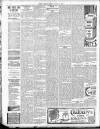 Torquay Times, and South Devon Advertiser Friday 11 August 1905 Page 2