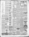 Torquay Times, and South Devon Advertiser Friday 11 August 1905 Page 3